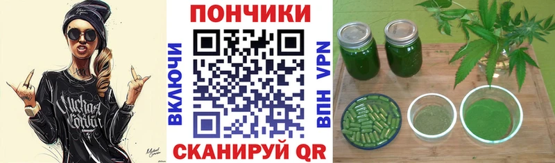 Шишки марихуана конопля  Купить закладки  Каменск-Уральский 